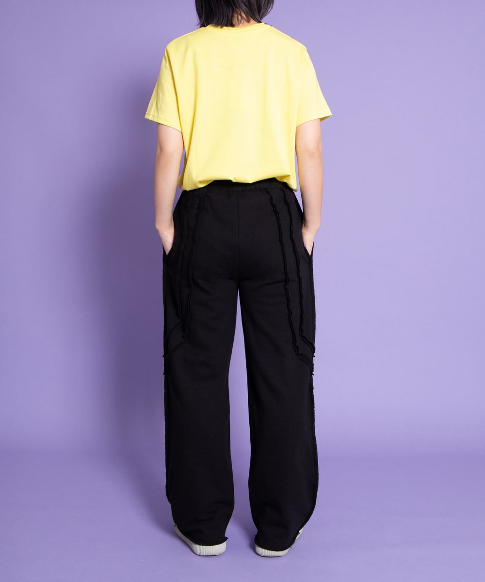 身長：160cm　サイズ1