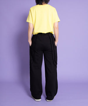 身長：160cm　サイズ1