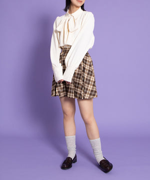 身長：160cm　サイズ1