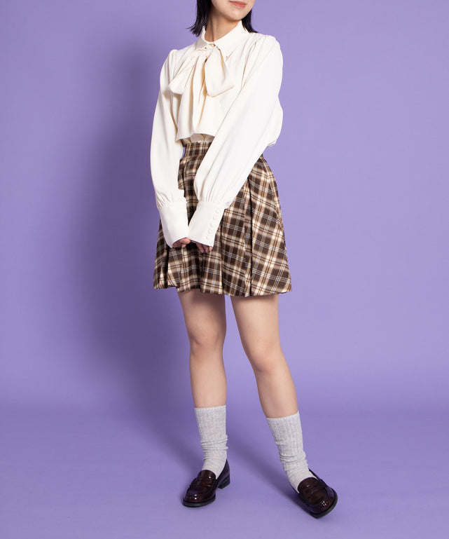 身長：160cm　サイズ1