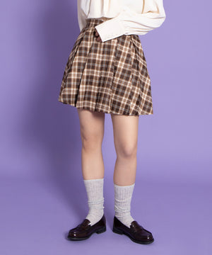 身長：160cm　サイズ1