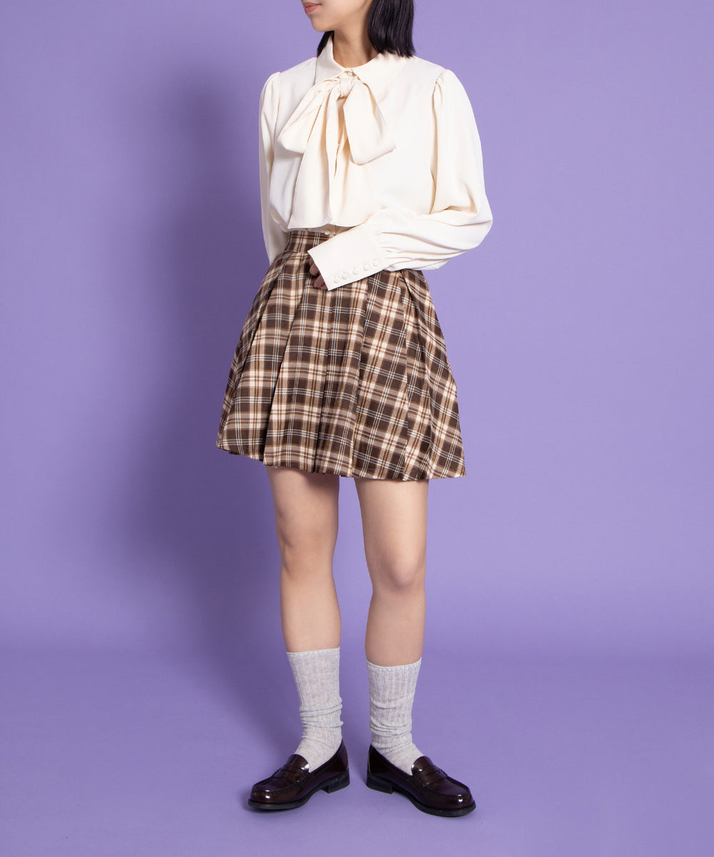 身長：160cm　サイズ1