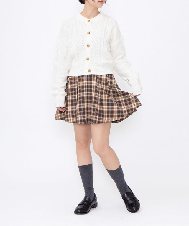 身長：160cm　サイズ1