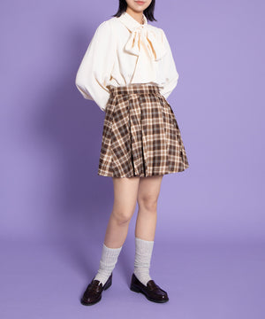 身長：160cm　サイズ1