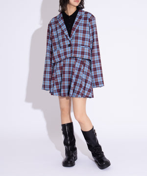 身長：160cm　サイズ1