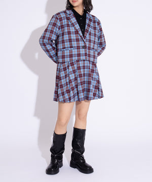 身長：160cm　サイズ1