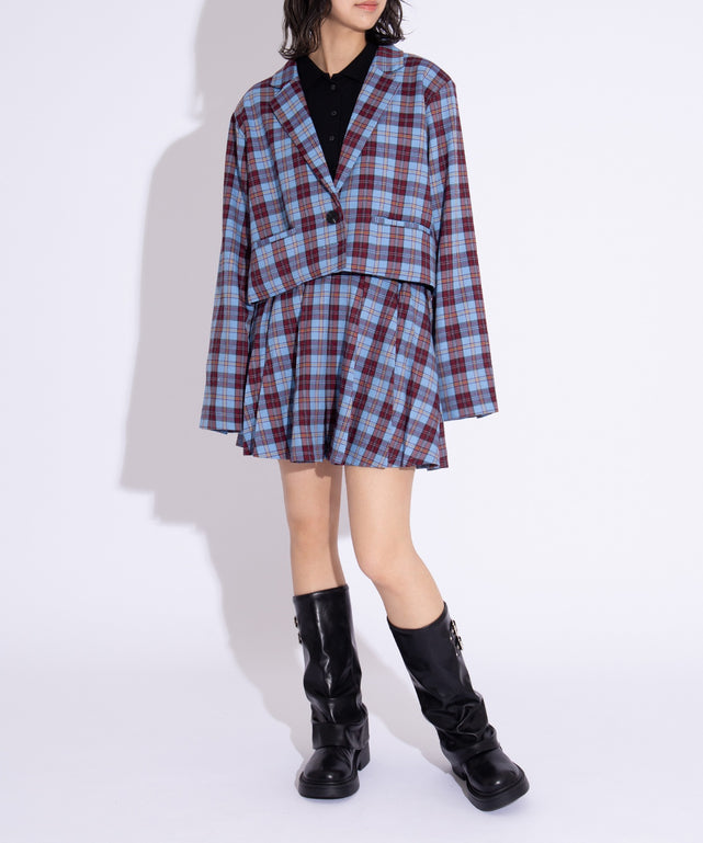 身長：160cm　サイズ1