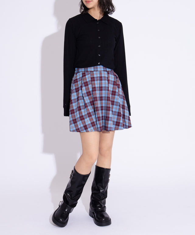 身長：160cm　サイズ1