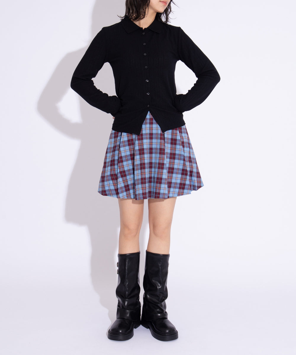 身長：160cm　サイズ1