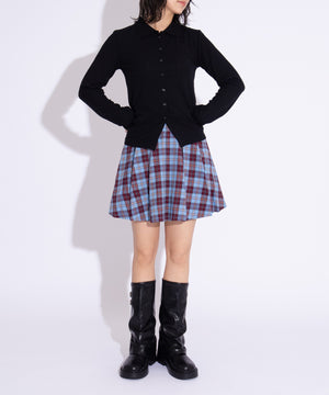 身長：160cm　サイズ1