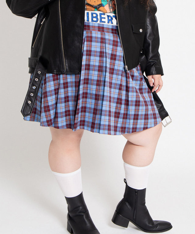 身長：160cm　サイズ4