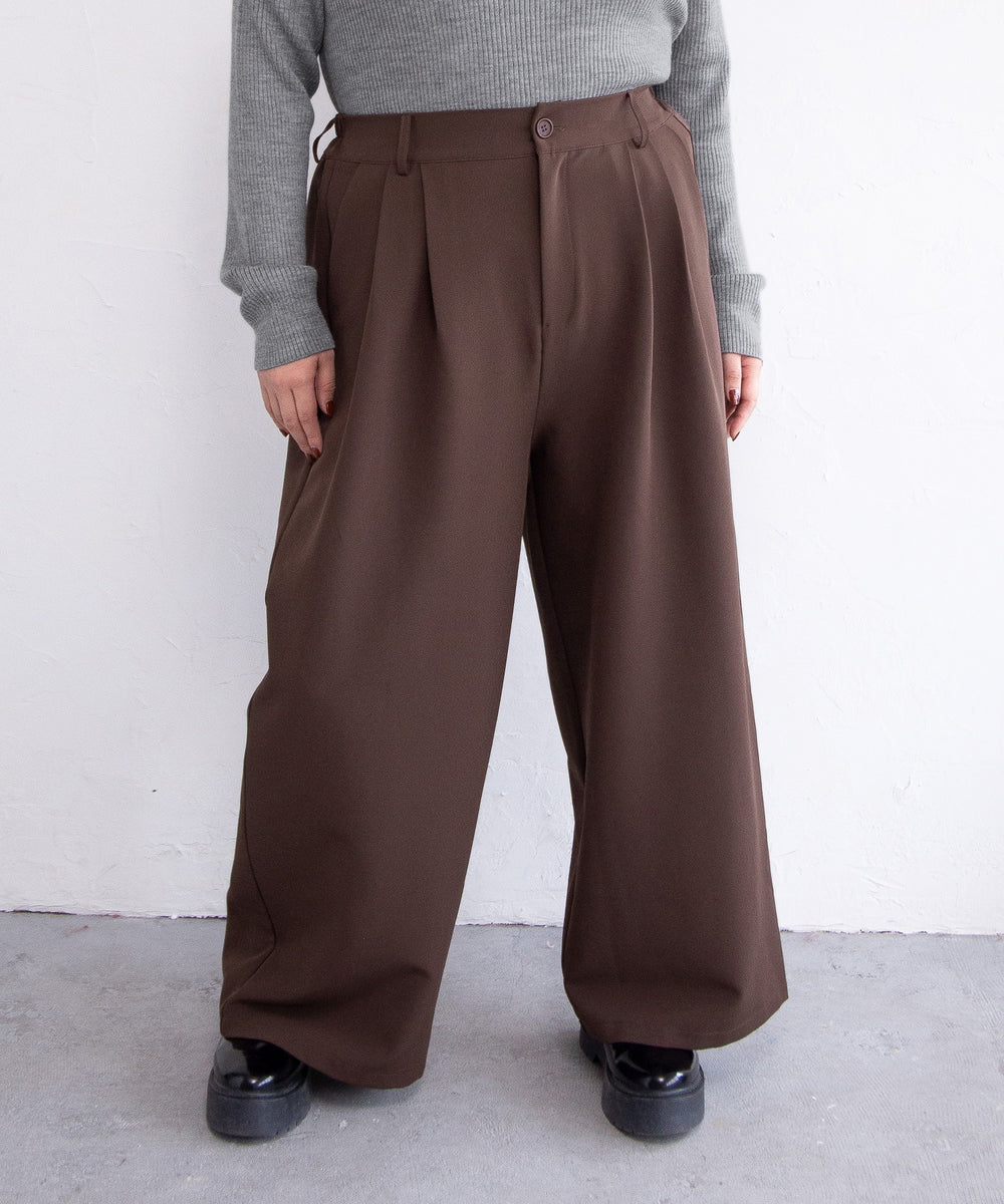 身長：164cm　サイズ4