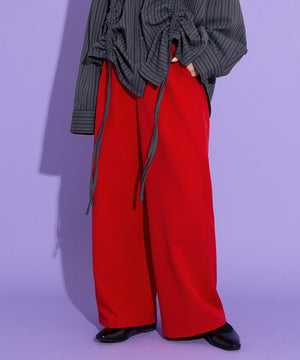 身長：160cm　サイズ1