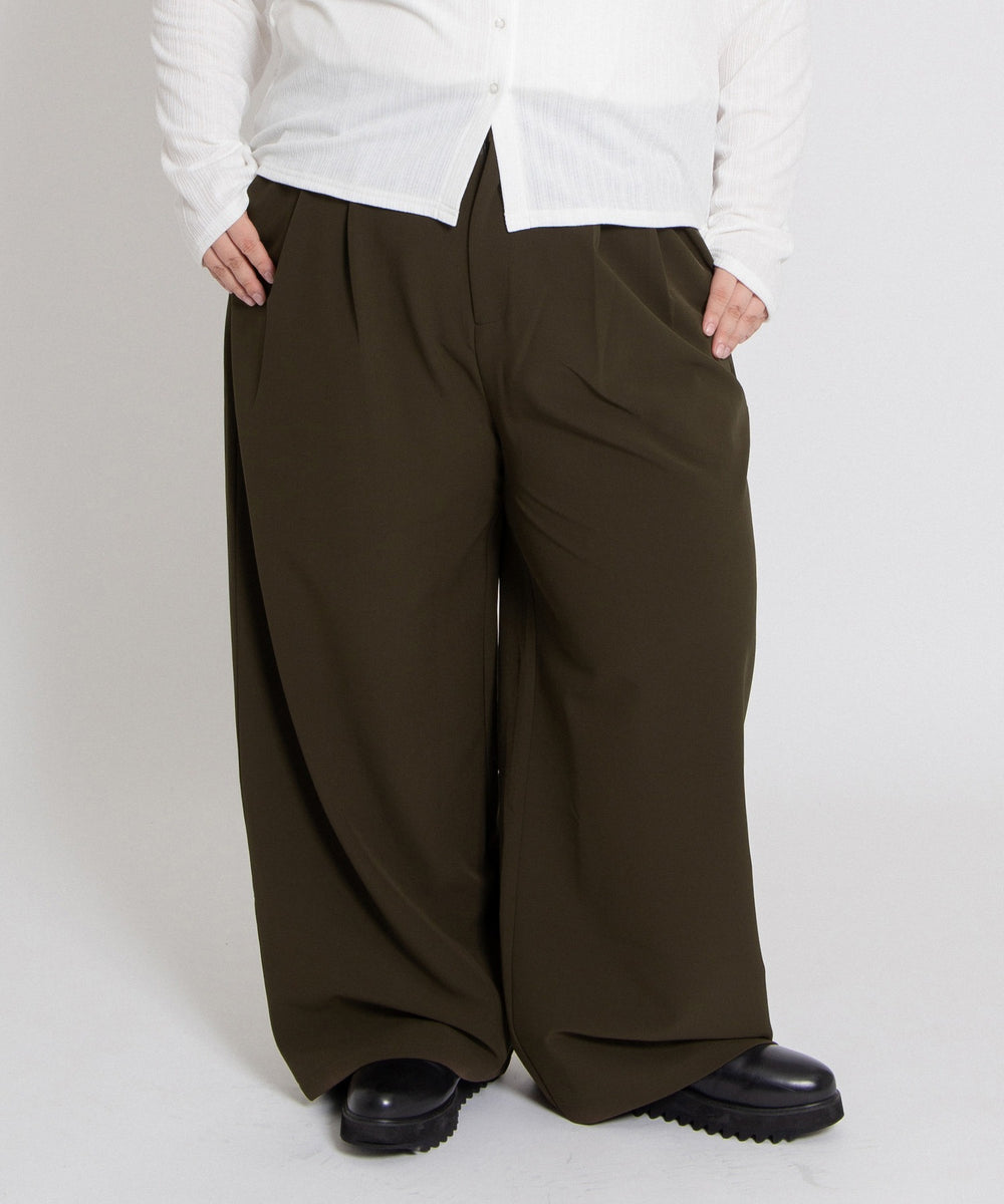 身長：160cm　サイズ4