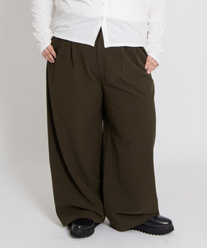 身長：160cm　サイズ4