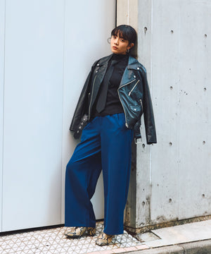 身長：164cm　サイズ1