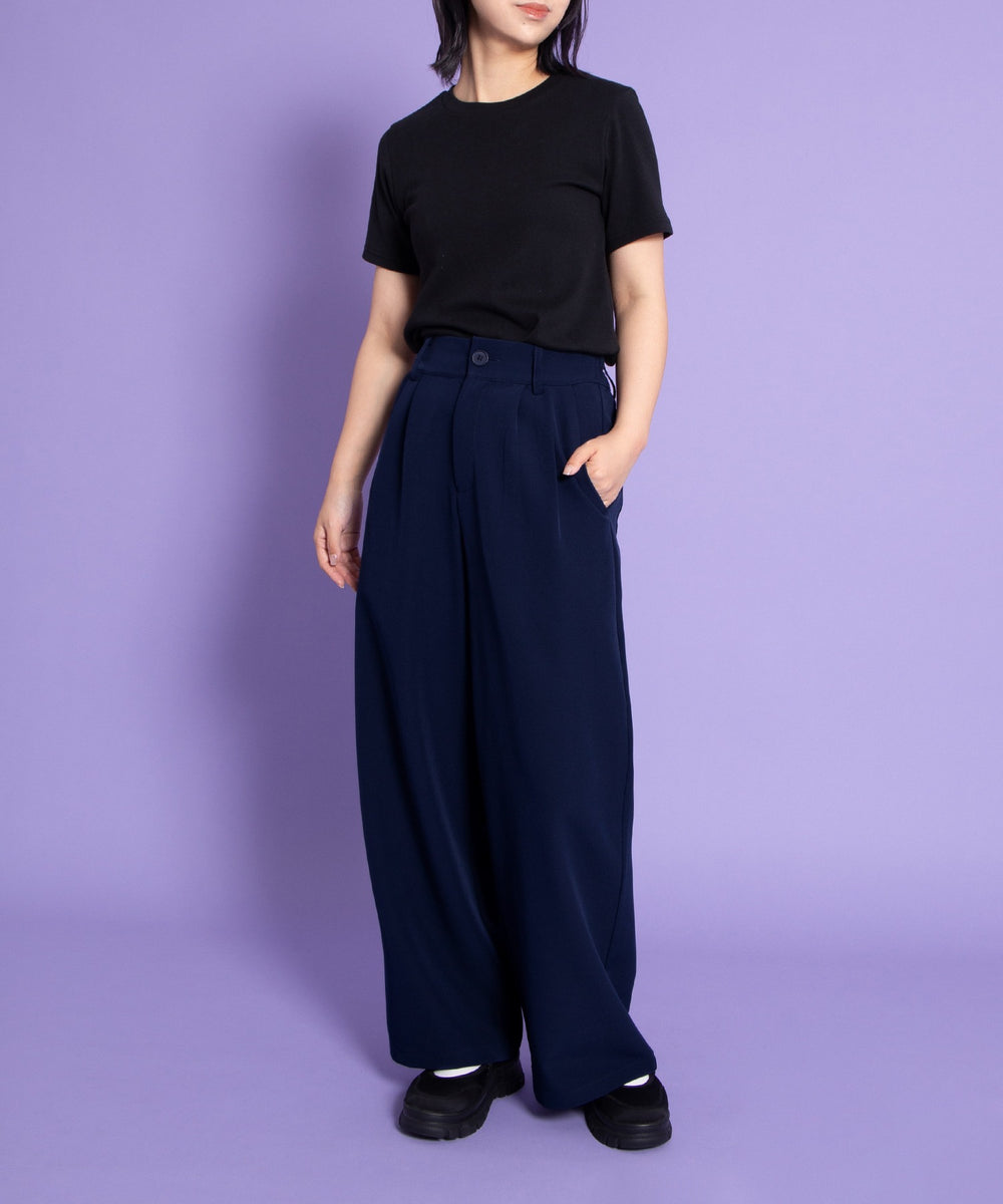 身長：160cm　サイズ1