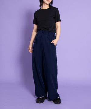 身長：160cm　サイズ1