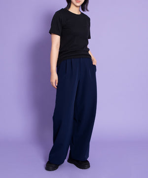 身長：160cm　サイズ1