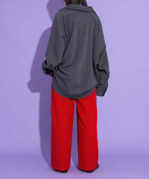 身長：160cm　サイズ1