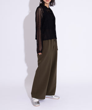 身長：160cm　サイズ1