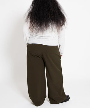 身長：160cm　サイズ4