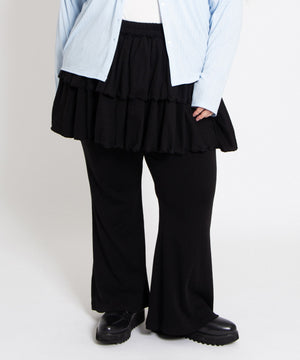 身長：160cm　サイズ4