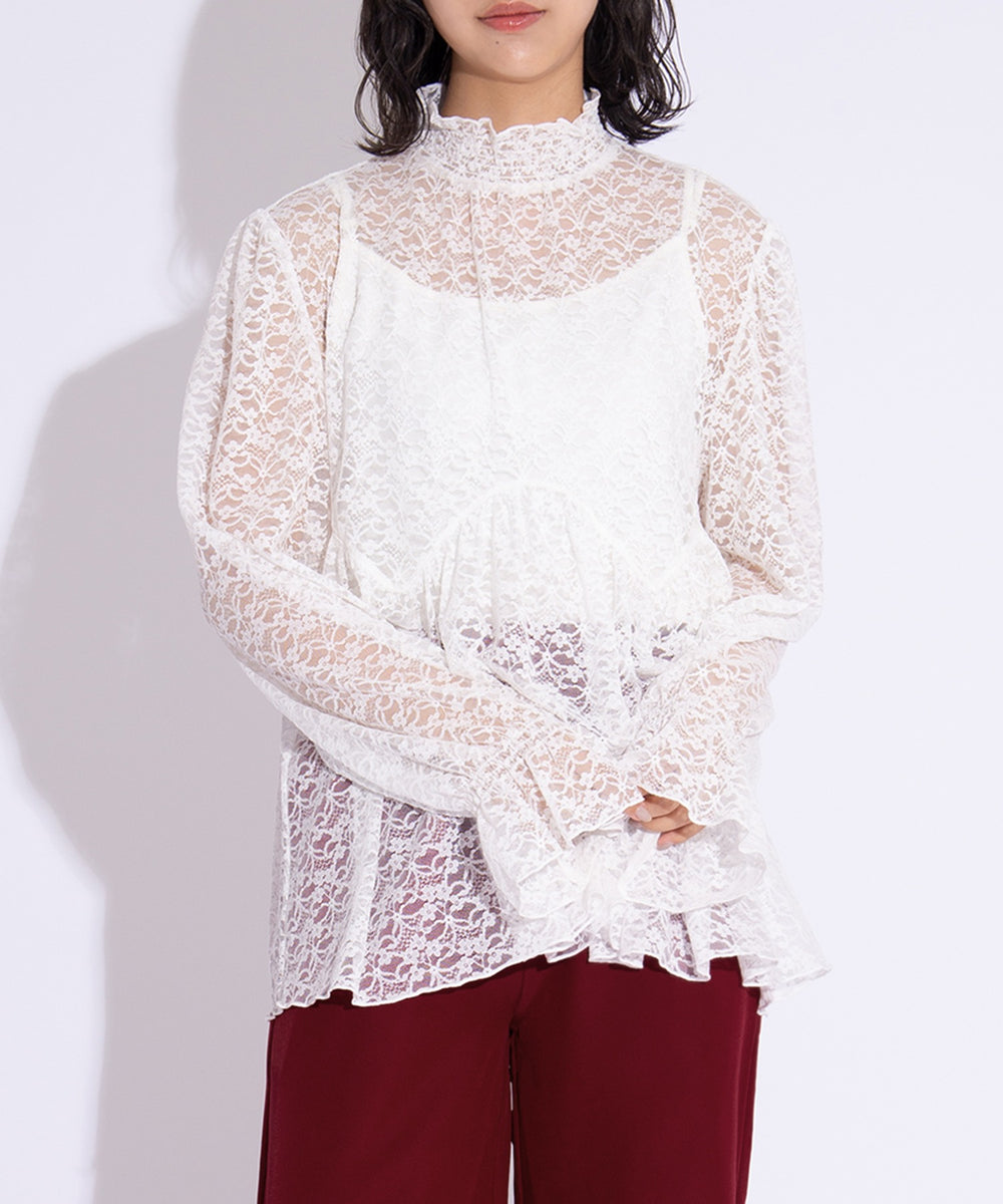 身長：160cm　サイズ1