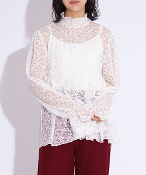 身長：160cm　サイズ1