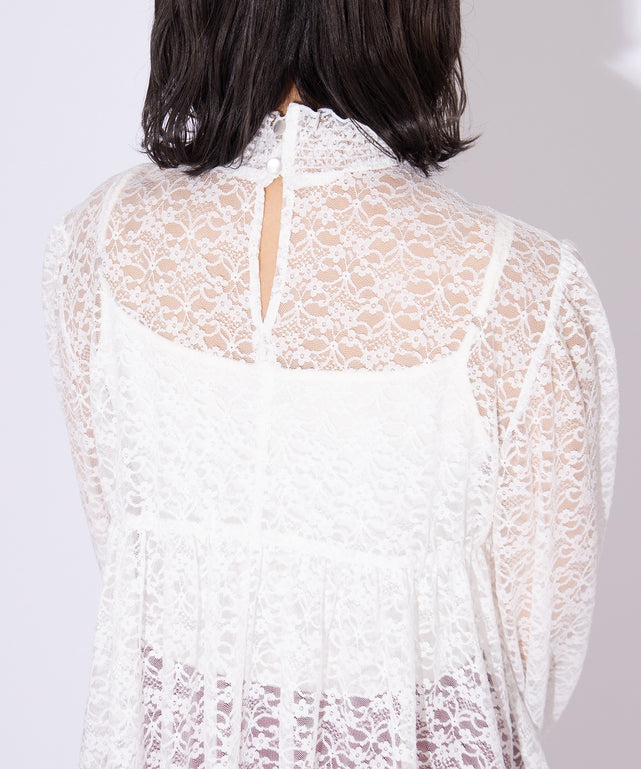 身長：160cm　サイズ1