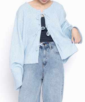 身長：160cm　サイズ4