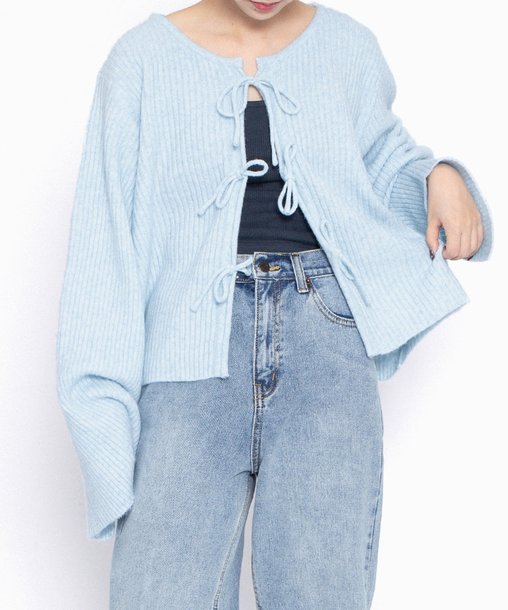 身長：160cm　サイズ4