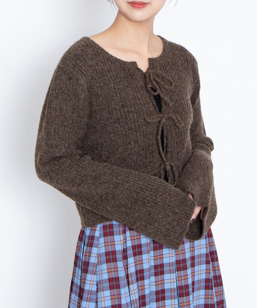 身長：160cm　サイズ1