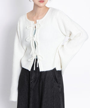 身長：160cm　サイズ1