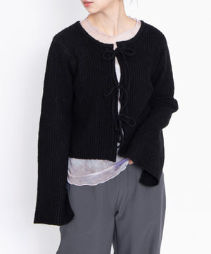 身長：160cm　サイズ1