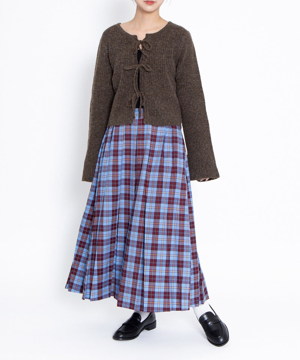 身長：160cm　サイズ1