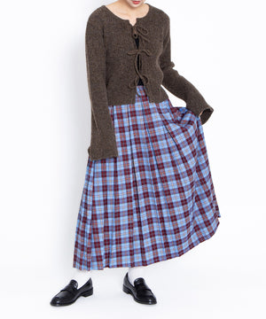 身長：160cm　サイズ1