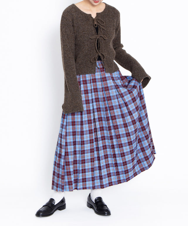 身長：160cm　サイズ1