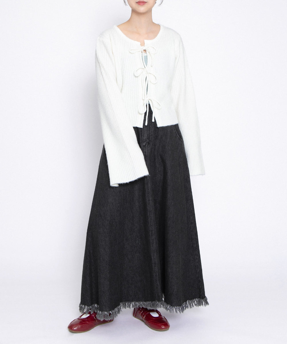 身長：160cm　サイズ1