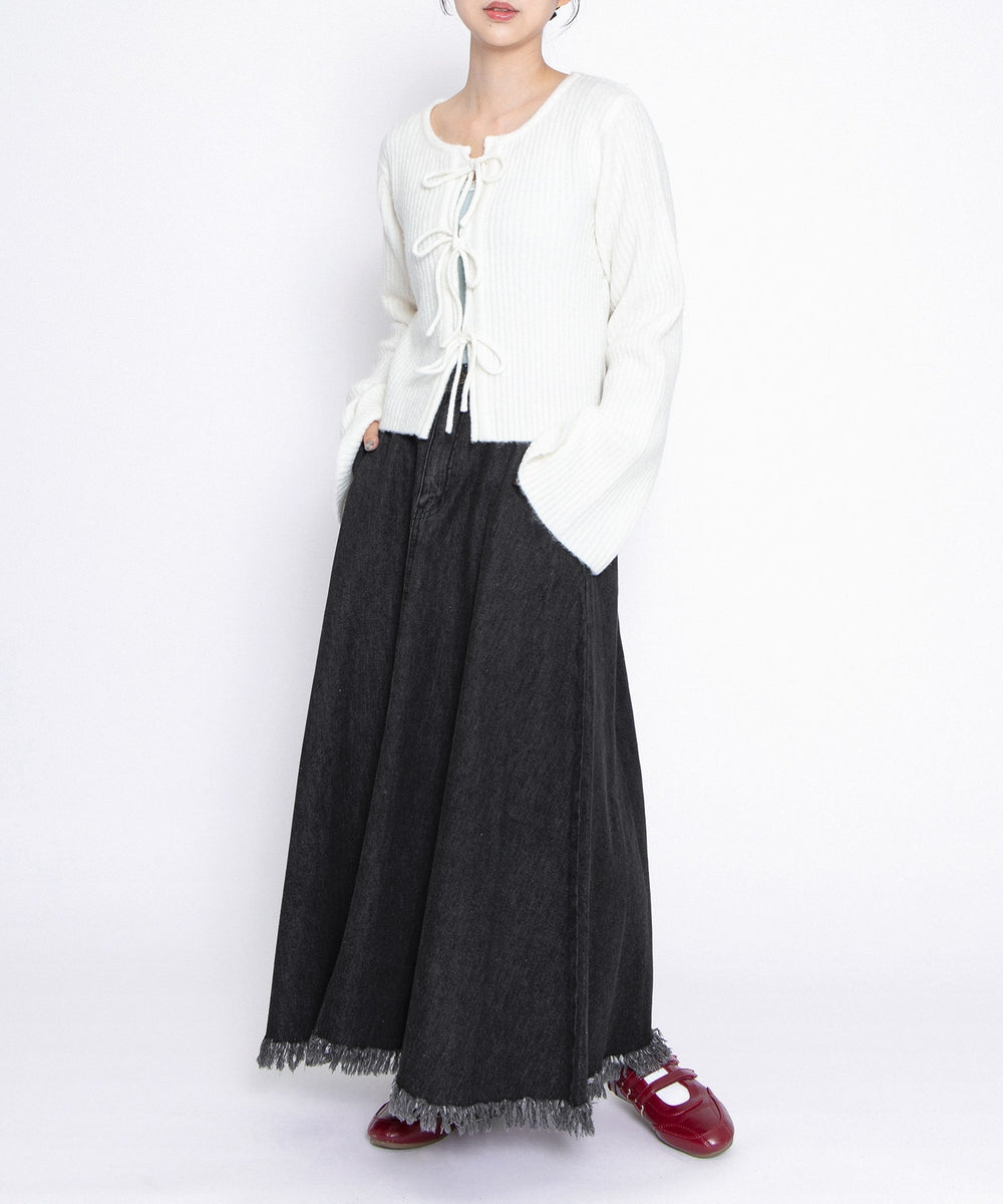 身長：160cm　サイズ1