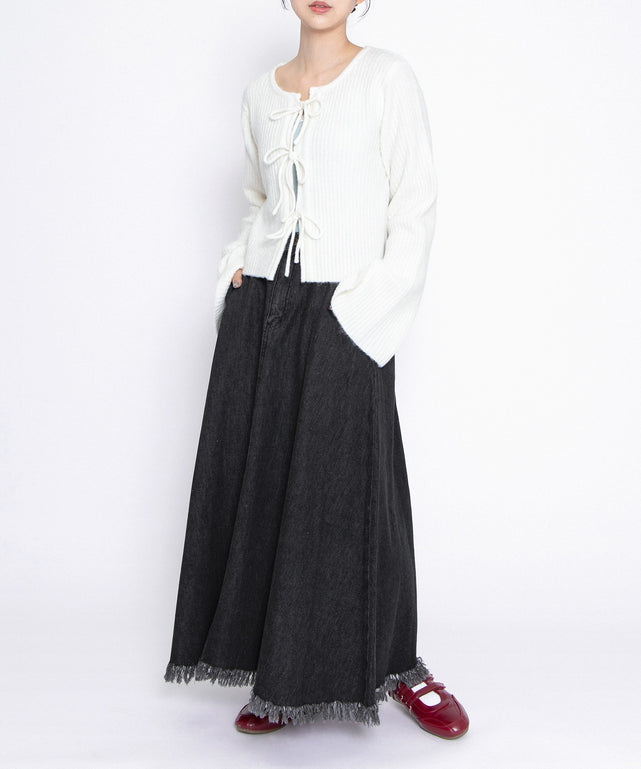 身長：160cm　サイズ1