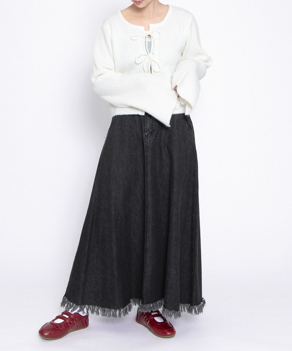 身長：160cm　サイズ1