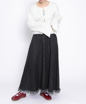 身長：160cm　サイズ1