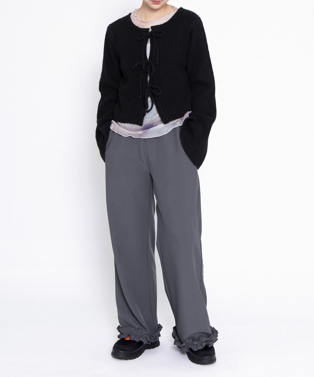 身長：160cm　サイズ1