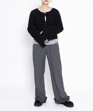 身長：160cm　サイズ1