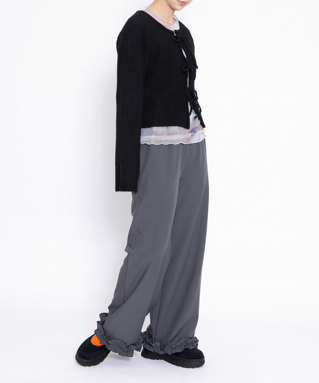 身長：160cm　サイズ1