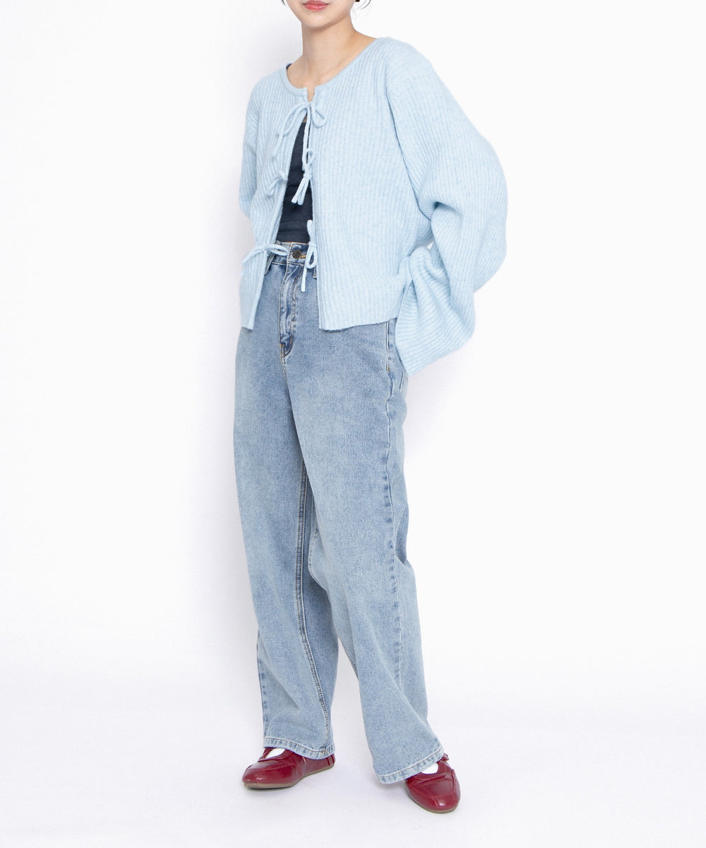 身長：160cm　サイズ4