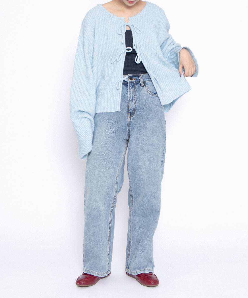 身長：160cm　サイズ4