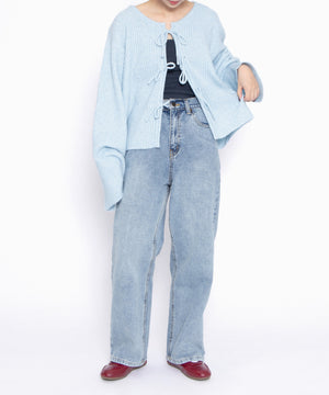 身長：160cm　サイズ4