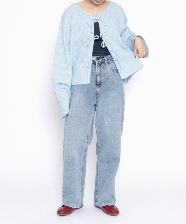 身長：160cm　サイズ4